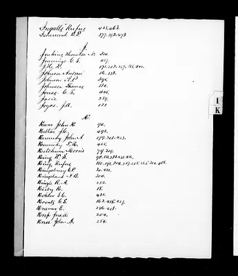 p. 35
