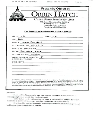 p. 16