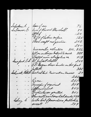 p. 45