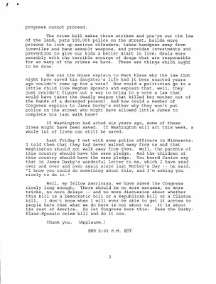 p. 50