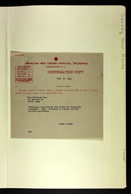 p. 55