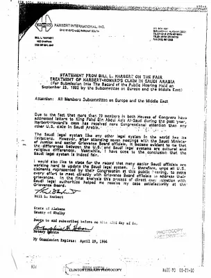 p. 41