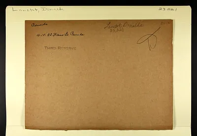 p. 2