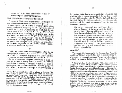 p. 27
