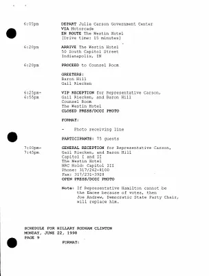p. 15