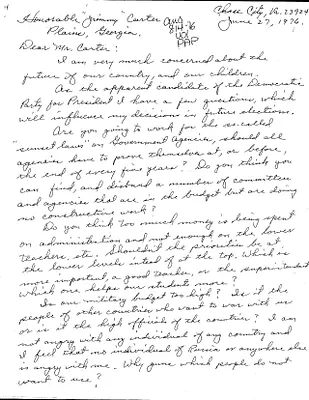 p. 44