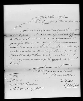 p. 57