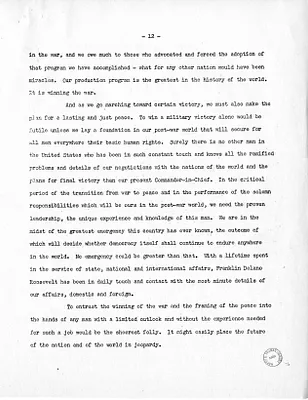 p. 13