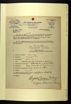 p. 45