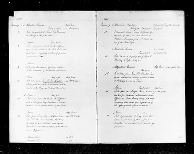 p. 11