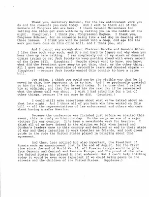 p. 40