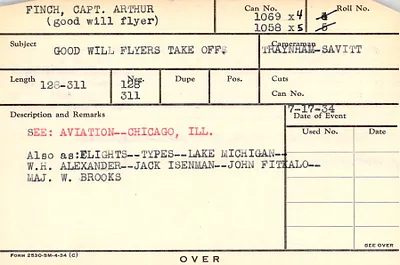 p. 3
