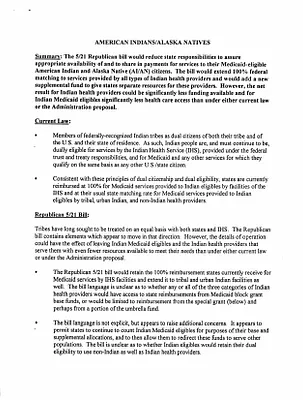 p. 51