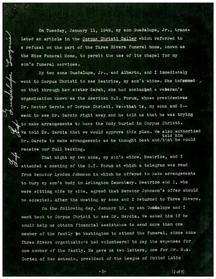 p. 2