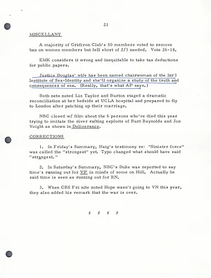 p. 22