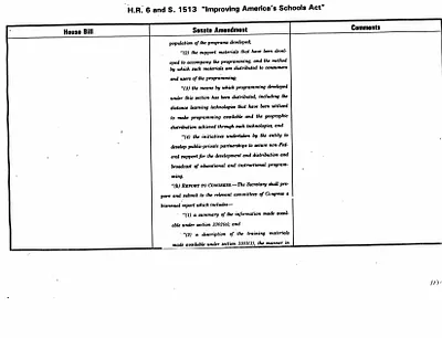 p. 57