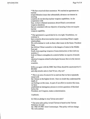 p. 32