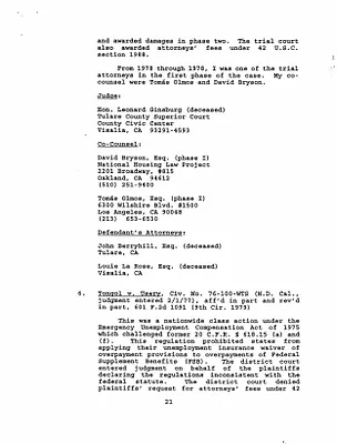 p. 24
