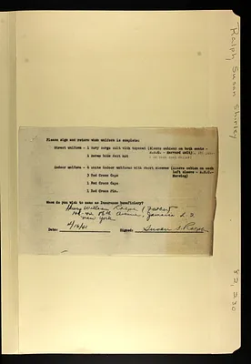 p. 50