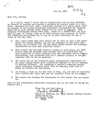 p. 38