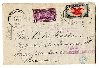 p. 5