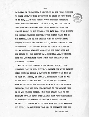 p. 3