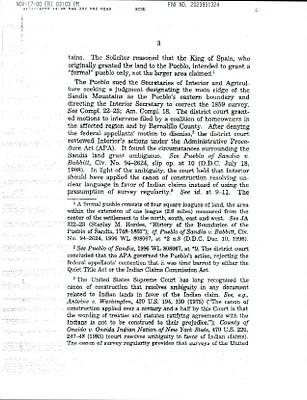 p. 6