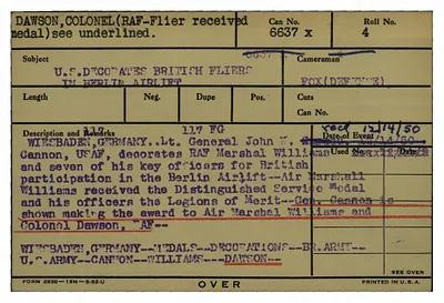 p. 25