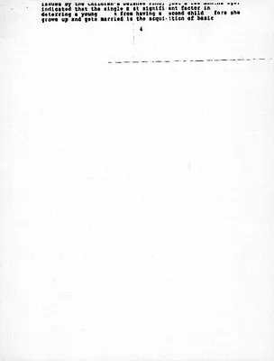 p. 53