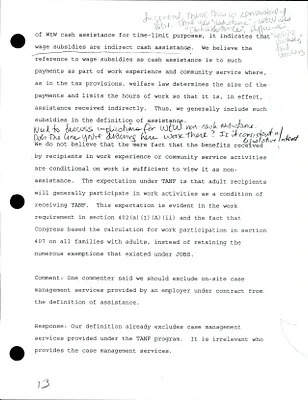 p. 49