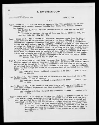 p. 35