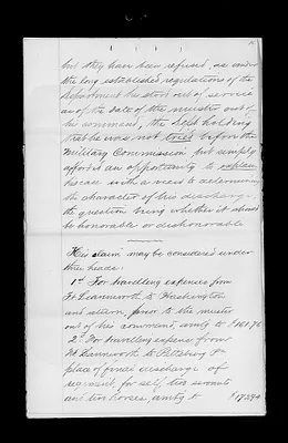 p. 35