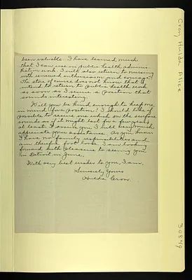 p. 29