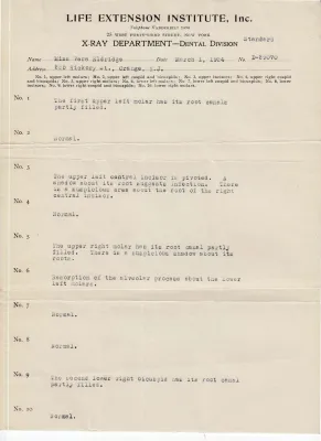 p. 3