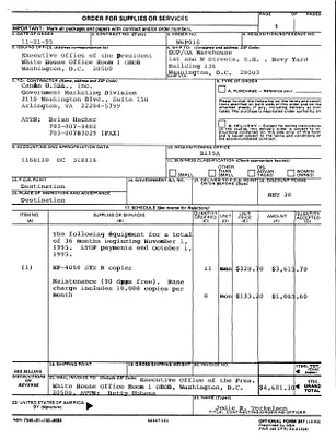 p. 58