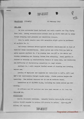 p. 14