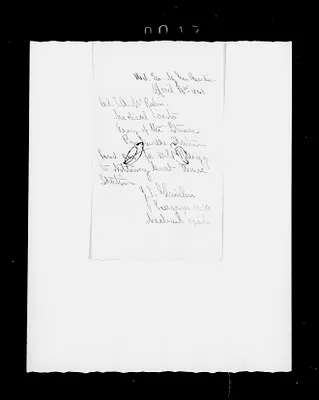 p. 28