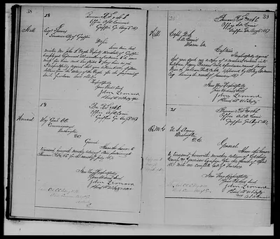 p. 22