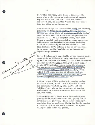 p. 58