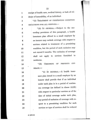 p. 23