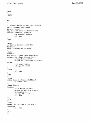 p. 45