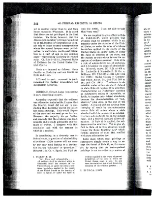 p. 37