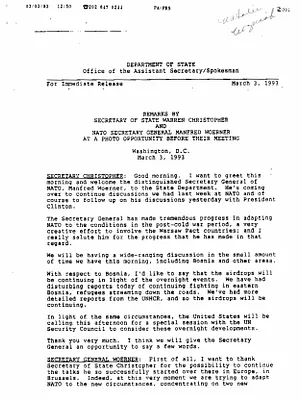 p. 59