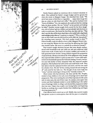 p. 8