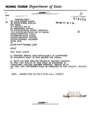 p. 14