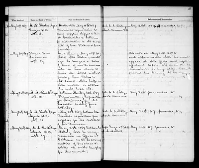 p. 10