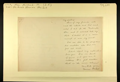 p. 51