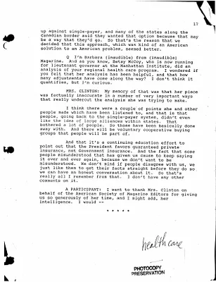 p. 5
