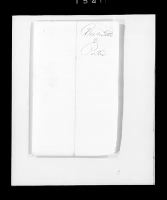 p. 50