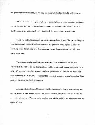 p. 56
